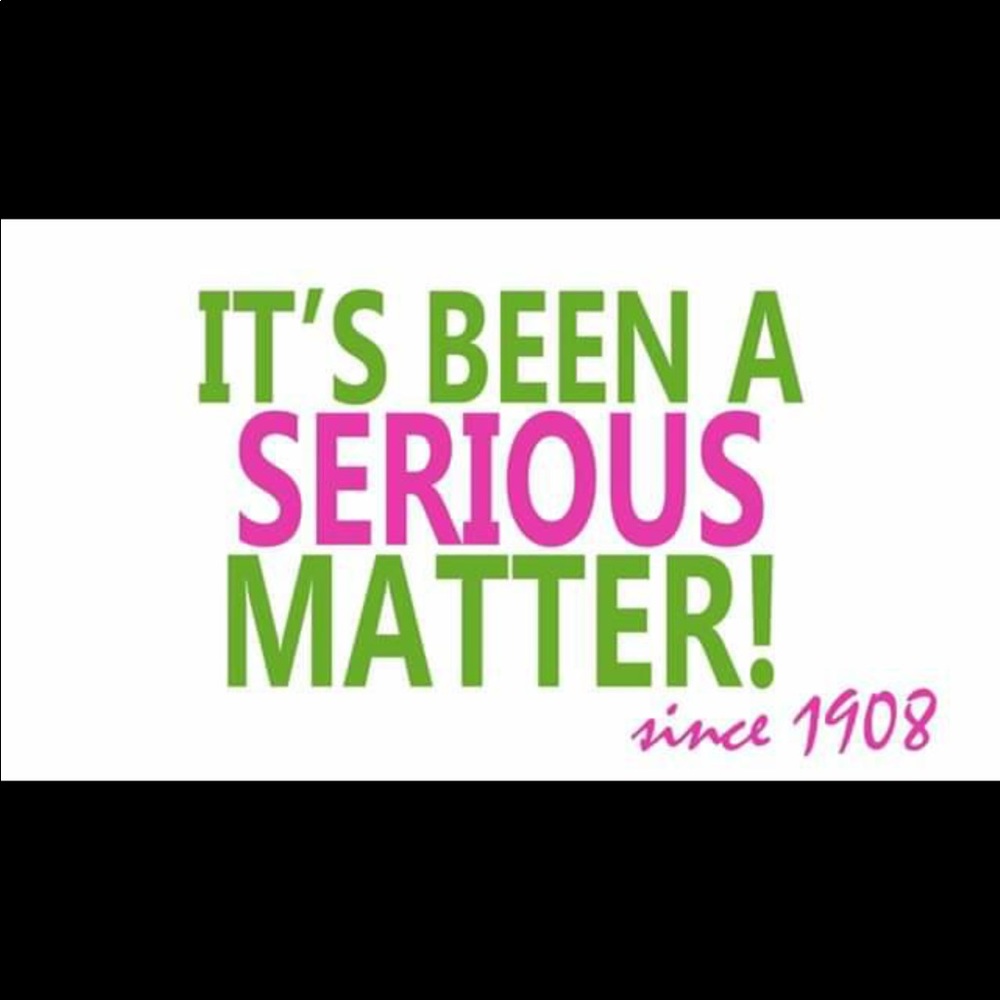 Meet your Posher, Linker